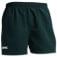 Donic Short Basic, schwarz