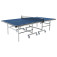Sponeta S 6 13 i blau