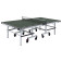 Sponeta S 6-52 i - Indoor TT Tisch