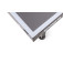Sponeta SDL Black NEO Outdoor