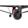 Sponeta SDL Black NEO Outdoor
