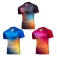 Victas T-Shirt V-Shirt 234 alle Farben