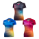 Victas Ladyshirt V-Ladyshirt 235 alle Farben