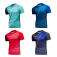 Victas T-Shirt V-Shirt 236 alle Farben