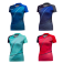 Victas Ladyshirt V-Ladyshirt 237 alle Farben