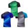 Victas T-Shirt V-Tshirt 238 alle Farben