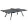 Sponeta S 6 80 e - grau