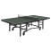 Sponeta S 8-36 w - Behindertengerechter Indoor-Wettkampftisch