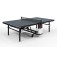Sponeta SDL Pro Indoor - Ein exklusiver TT Tisch