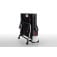 Sponeta SDL Pro Indoor - zusammengeklappt