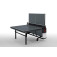 Sponeta SDL Pro Indoor - Playback