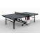 Sponeta SDL Pro Outdoor - Outdoor TT Tisch