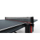 Sponeta SDL Pro Outdoor - Netz