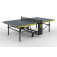 Sponeta SDL Raw Outdoor - Outdoor TT Tisch