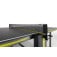 Sponeta SDL Raw Outdoor - Netz