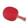 Smart Racket Motivation Game