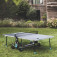 Cornilleau 300x Outdoor