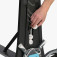 Cornilleau 300x Outdoor