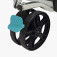 Cornilleau 300x Outdoor Rad
