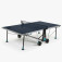 Cornilleau 300x Outdoor - blau