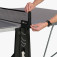 Cornilleau 300x Outdoor