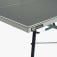 Cornilleau 300x Outdoor Kante