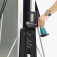 Cornilleau 300x Outdoor