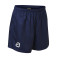 Andro Short Torin