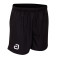 Andro Short Torin