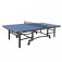 Gewo Gewomatic SC 25 - blaue Platte, leicht seitlich
