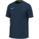 Mizuno T-Shirt Training Tee, marine