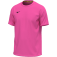 Mizuno T-Shirt Training Tee, pink