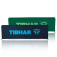 Tibhar Umrandung T Fullcover