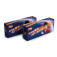 DHS Dual 40+ **, 10er Packung