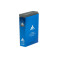 Joola Flash 6er Packung