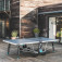 Cornilleau 400x Outdoor