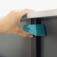 Cornilleau 400x Outdoor Sicherung