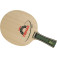Tibhar Match