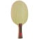 Stiga Clipper Wood