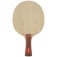 Stiga Clipper Wood