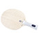 Stiga Energy Wood V2 WRB