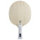 Stiga Energy Wood V2 WRB