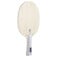 Stiga Energy Wood V2 WRB