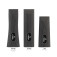 Stiga Infinity VPS V