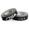 Stiga Kantenband - Breite:12 mm