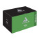 Joola Flip - 72er Packung gezeigt