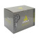 Joola Elephant Balls 55mm
