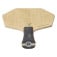 Stiga Cybershape Wood