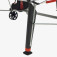 Cornilleau 500x Outdoor