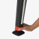Cornilleau 500x Outdoor Höhenversteller